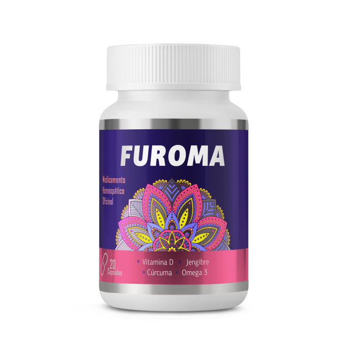 Furoma