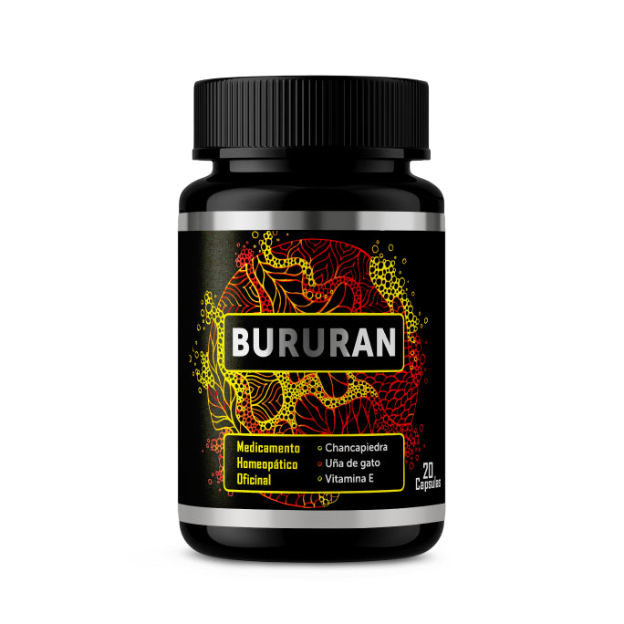 Bururan