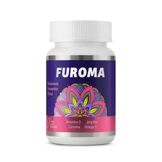 Furoma