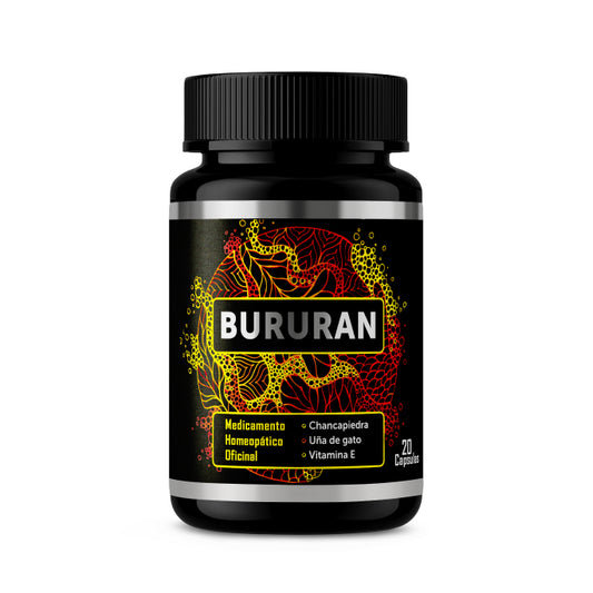 Bururan